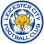 Leicester crest