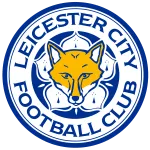Leicester City crest