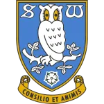 Sheffield Wed crest