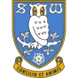 Sheffield Wed crest