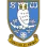 Sheffield Wed crest