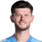 Illan Meslier headshot