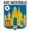 Westerlo crest
