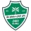 Al-Ahli crest