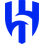 Al-Hilal crest
