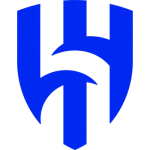 Al-Hilal crest