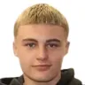 Norman Bassette headshot