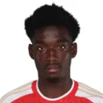 Amario Cozier-Duberry headshot