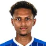Omari Kellyman headshot