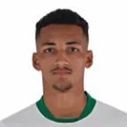 Álvaro Rodriguez headshot