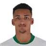 Álvaro Rodriguez headshot