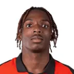 Jérémy Jacquet headshot
