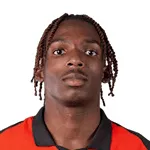 Jérémy Jacquet headshot