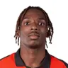 Jérémy Jacquet headshot