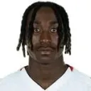Yan Diomande headshot