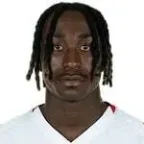 Yan Diomande headshot