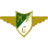 Moreirense crest