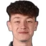 Harrison Bettoni headshot