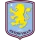 Aston Villa
