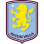Aston Villa crest