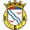 Alverca crest