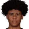 Ifeanyi Ndukwe headshot
