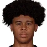 Ifeanyi Ndukwe headshot