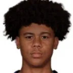Ifeanyi Ndukwe headshot