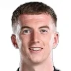 Joe Gauci headshot