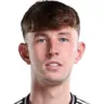 Joe White headshot