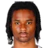 Tynan Thompson headshot