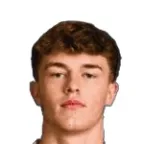 Ceadach O'Neill headshot