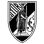 Vitória crest