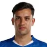 Facundo Buonanotte headshot