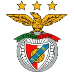 Benfica crest