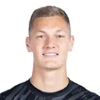 Kjell Scherpen headshot