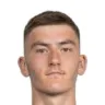 Ewen Jaouen headshot