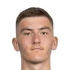 Ewen Jaouen headshot