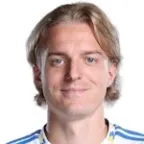 Sebastiaan Bornauw headshot