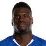 Benoît Badiashile headshot