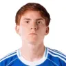 Valentín Barco headshot