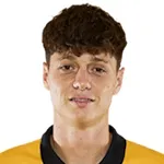 Ladislav Krejčí headshot
