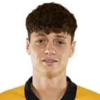 Ladislav Krejčí headshot