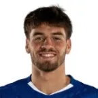 Marc Guiu headshot