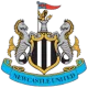 Newcastle United crest