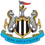 Newcastle crest
