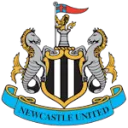 Newcastle United crest
