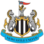 Newcastle crest
