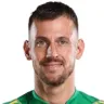 Martin Dúbravka headshot