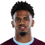 Marcus Edwards headshot